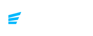 EVOPLAY