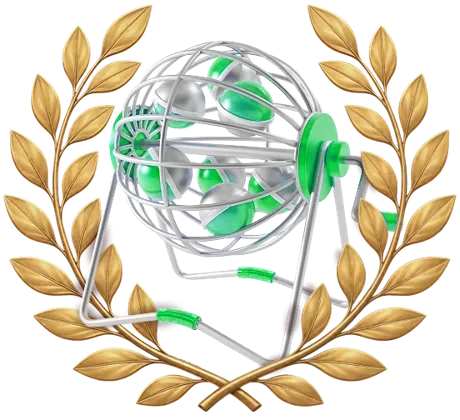 Джекпот в LiW