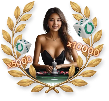 Flash Roulette