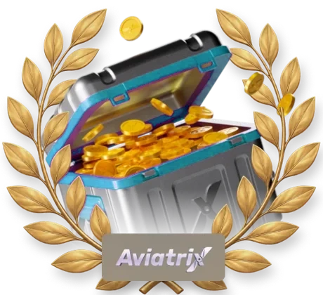 Loot Boxes
