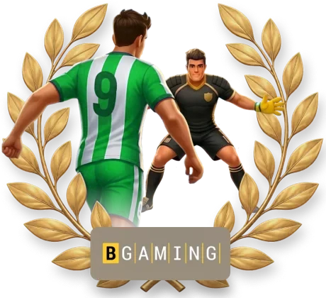Lucky League