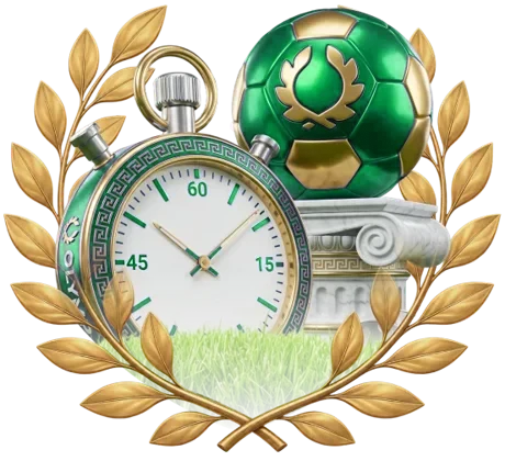 Playtracker
