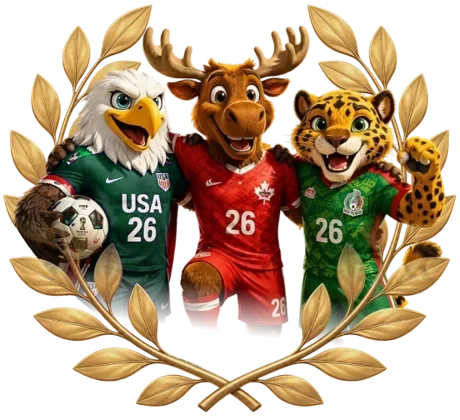 «The Soccer Combo Challenge»