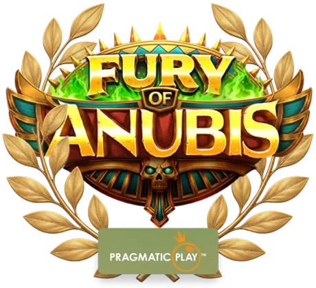 Fury of Anubis